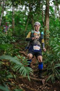 BIB: 6358
                            <button type="button" onclick="openModal(22523266)" class="btn btn-primary btn-sm float-right btn-popup" data-toggle="modal" data-target=".modal-high-quality">
                        <i class="fas fa-shopping-cart"></i> Add to Cart
                    </button>
                                            <button type="button" onclick="isThisMe(22523266, true)" class="btn btn-success btn-sm float-right btn-popup btn-isme hidden" data-toggle="tooltip" data-placement="bottom" title="นี่คือรูปของคุณใช่ไหม คลิกที่นี่เพื่อเอาเข้าอัลบั้ม">
                        <i class="fas fa-plus"></i> Add to album
                    </button>
                    <button type="button" onclick="isThisMe(22523266, false)" class="btn btn-warning btn-sm float-right btn-popup btn-isnotme hidden">
                        <i class="fas fa-ban"></i> Remove from album
                    </button>